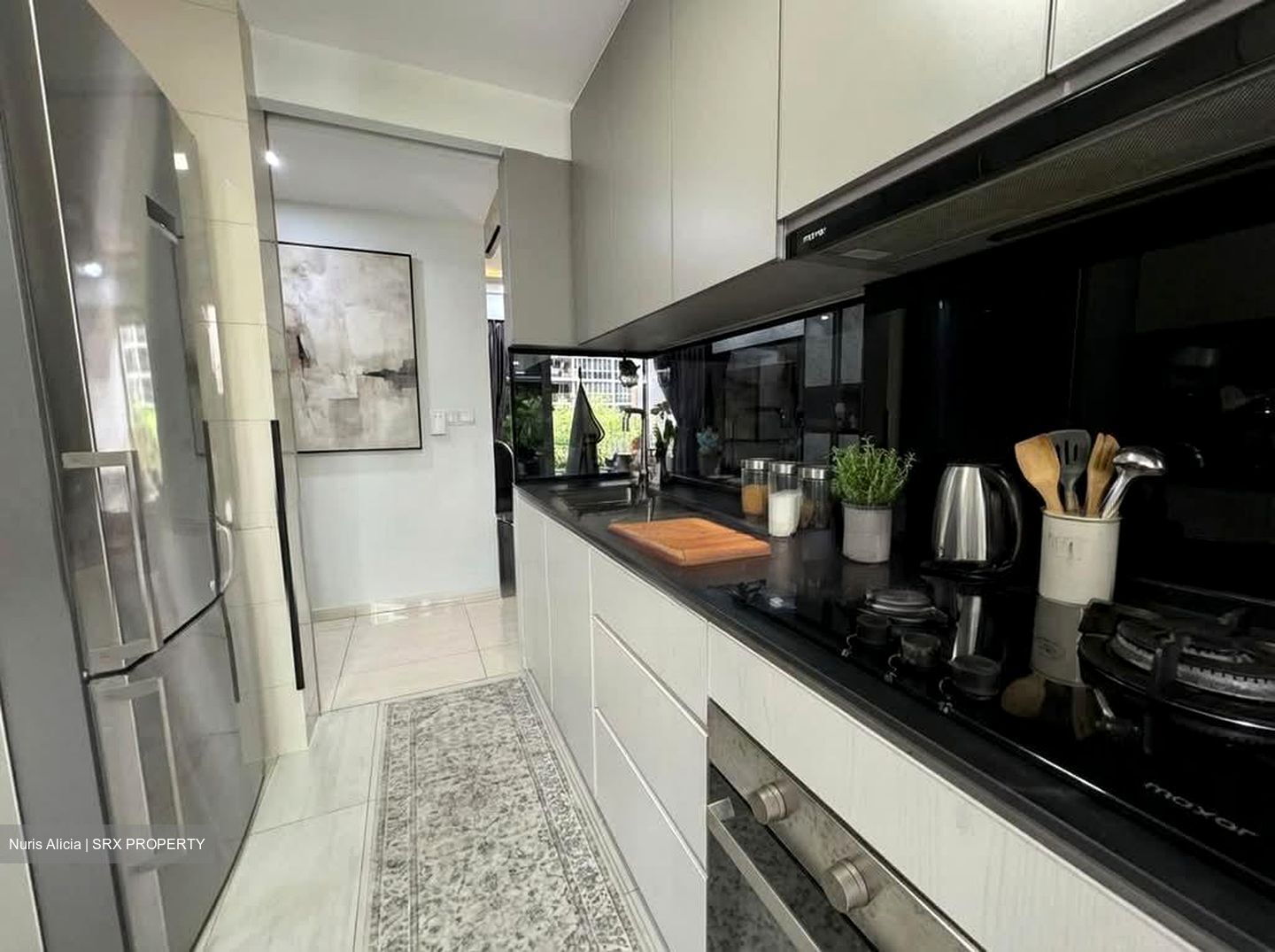 Sol Acres (D23), Condominium #573299731
